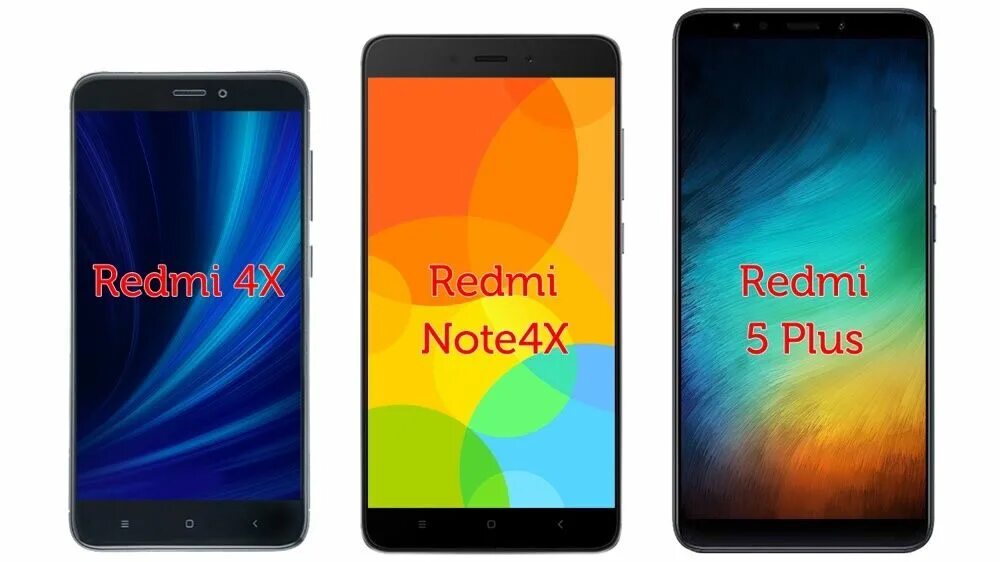 Redmi Note 4 и 4x. Redmi Note 4 b 4x отличия. Redmi Note 4x и Redmi Note 4 разница. Redmi Note 4x Размеры.