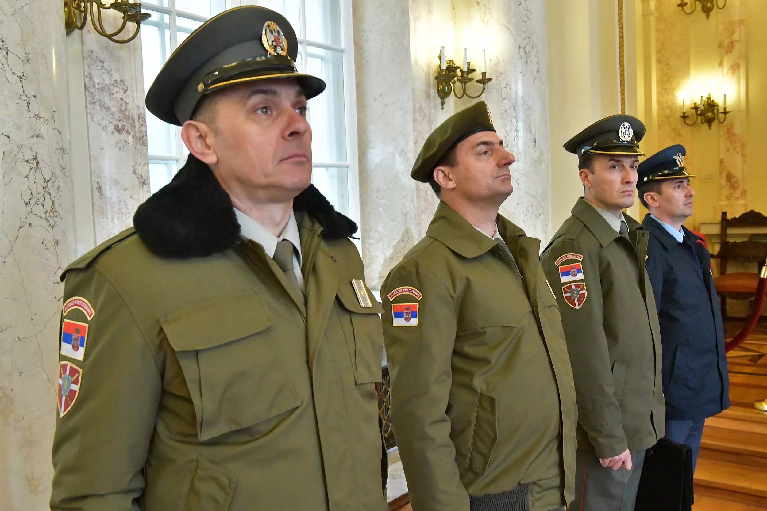 Форма сербии. Военная форма сербии. военная форма в армии. новая военная форма сербии. военная форма королевства сербии.