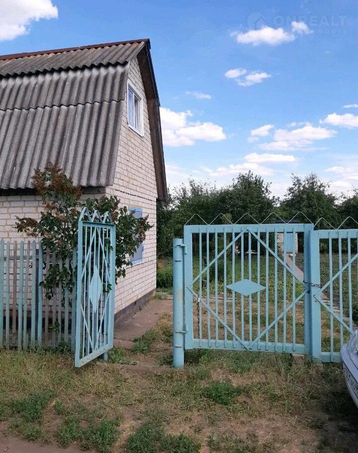 Снт заря 2. Снт заря 2 липецк. Снт заря 2 кузьминское. Снт заря 2 липецк. Снт заря 2 липецк.