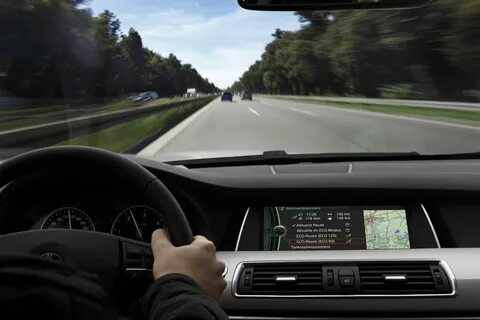Driving education