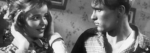Два федора 1958