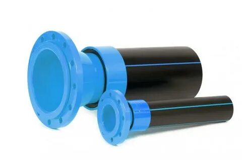 Epdm pn10