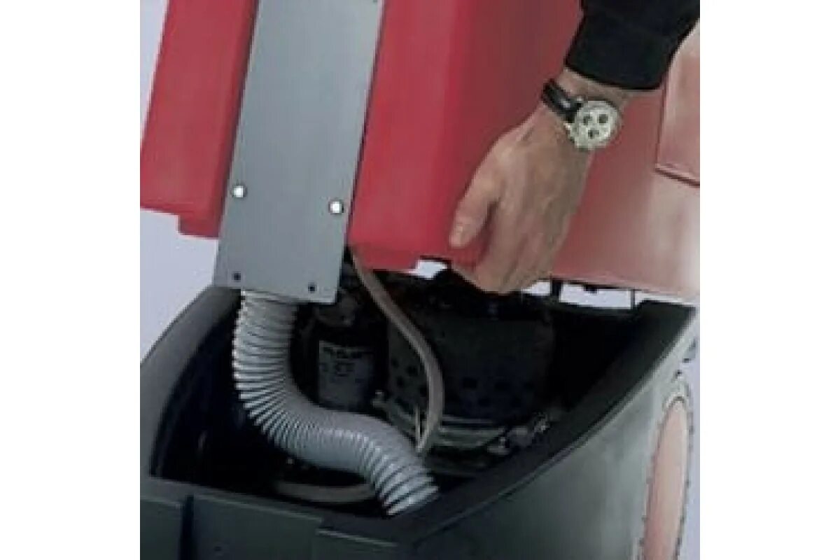 Экстрактор cleanfix. Tw 600. Экстракторная машина клинфикс tw 600 инструкция. Акустическая система t+a lignum lgs 10. Экстракторная машина cleanfix tw 300 s.