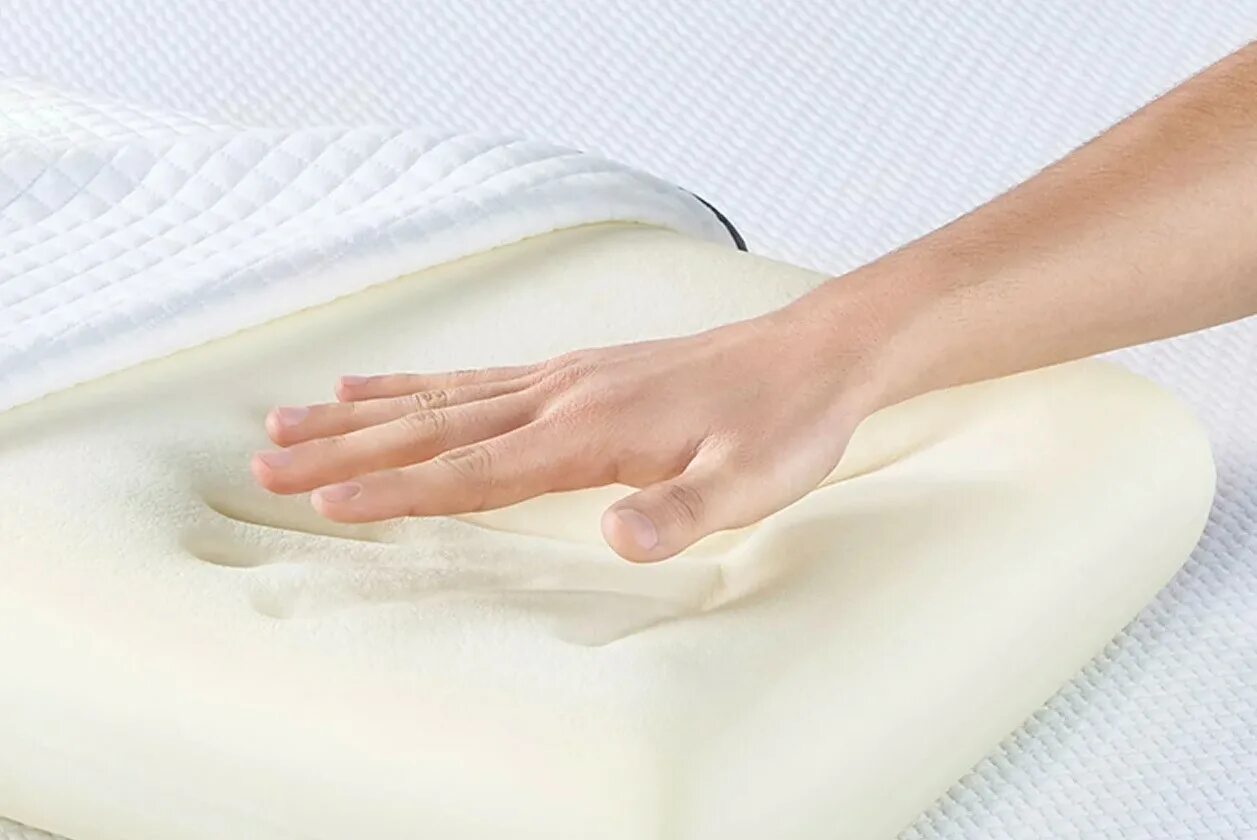 Ортопедическая подушка Memory Foam. Наполнитель Мемори Фоам. Пена Memory Foam. Ортопедическая подушка с памятью Memory Foam Pillow. Подушка с памятью формы