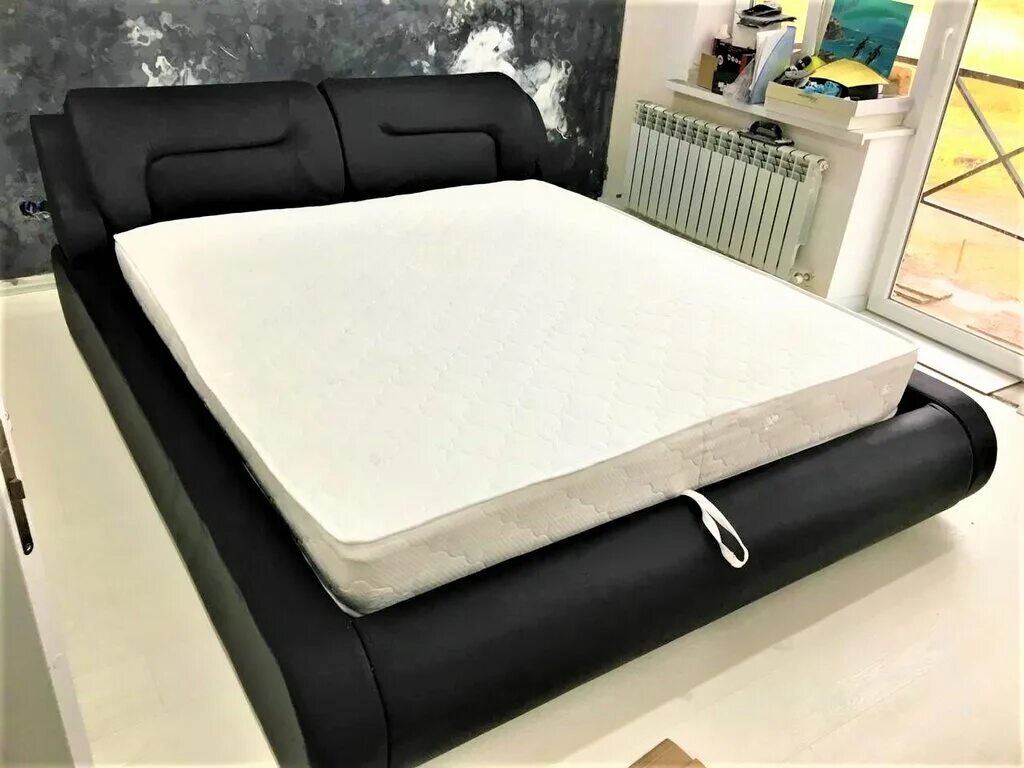 Фабрика деконте. Двуспальная кровать. Деконте ру кровать с матрасом. Деконте мебель. Деконте фабрика шкафы купе.