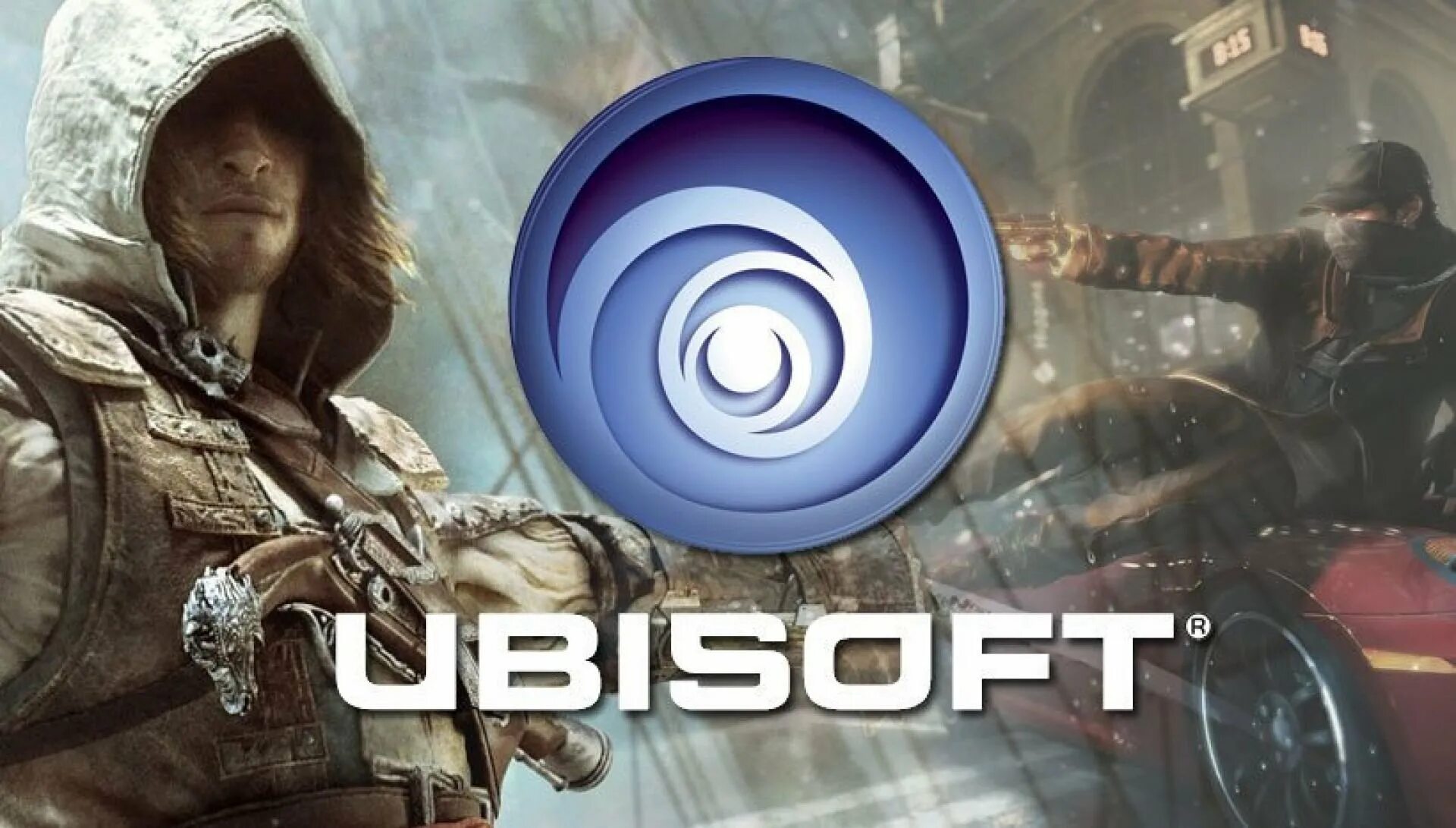 Все игры ubisoft. Генеральный директор юбисофт. Ubisoft игры. Фото юбисофт. Юбисофт новые игры.