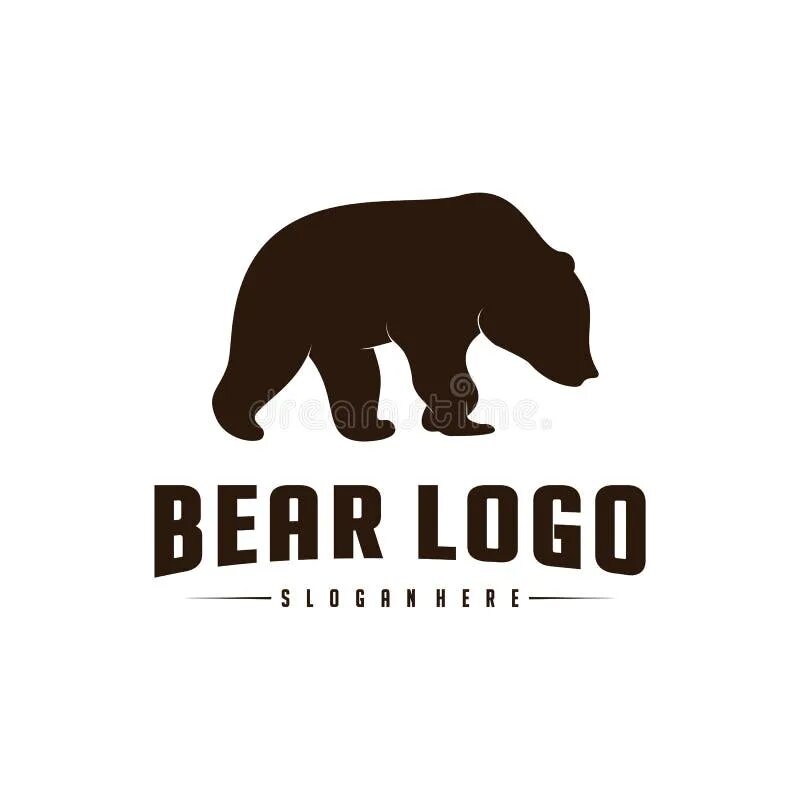 Медведь логотип одежды. Медведь логотип одежды. Бренд с медведем на логотипе. Логотип медведь на одежде. Золотой медвежонок логотип.