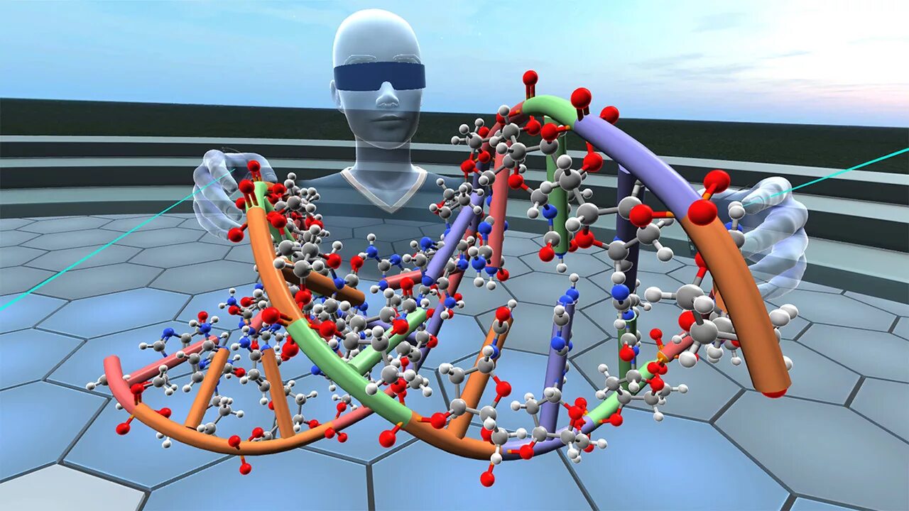 Компьютерное моделирование игра. Компьютерное моделирование в химии. Молекулярное моделирование. Компьютерное моделирование молекул. Молекулярная визуализация.