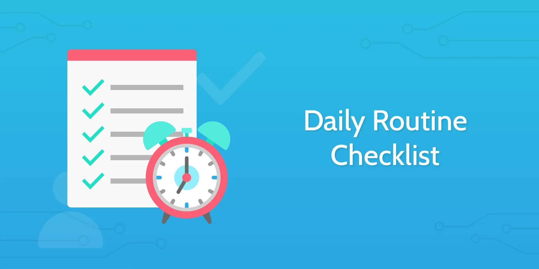 Routine. Daily routine. английский шаблон daily. фон рутина. my daily routine проект.