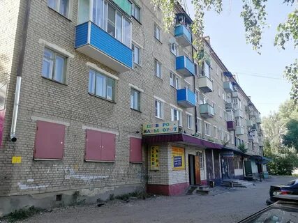 Вязьма красноармейское шоссе