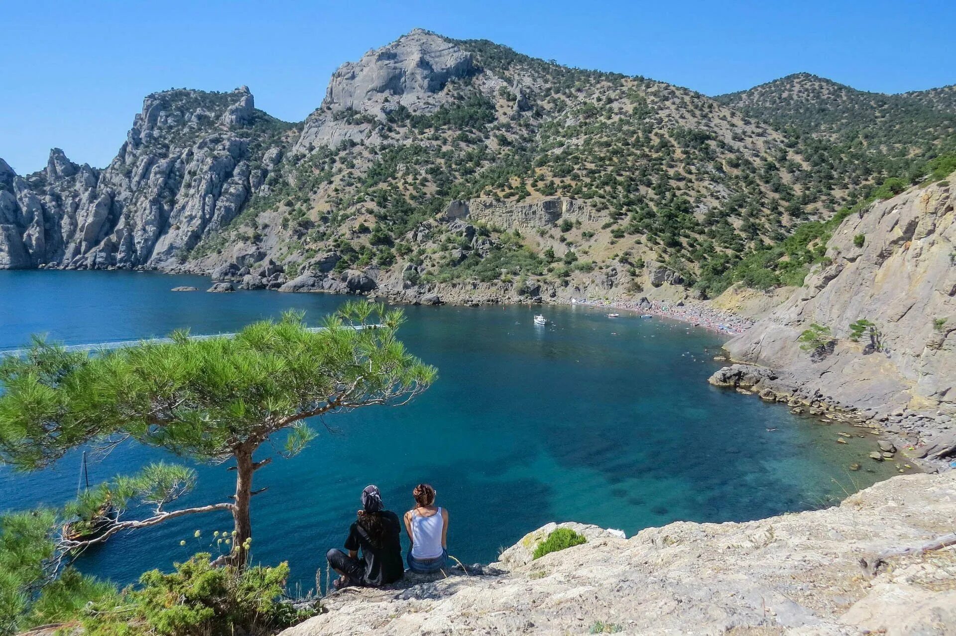 Пляж новый свет в крыму. Новый свет крым набережная. Пляж новый свет в крыму. Царский пляж крым новый свет. Палеохора крит.