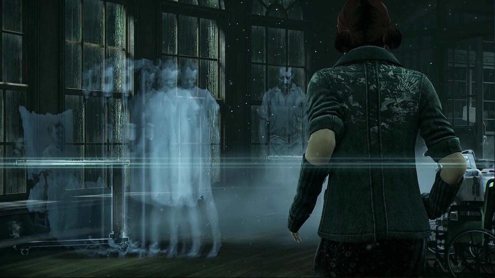 Призрак игра. Ghost hunt игра. Игры люди призраки. Ghost hunters игра. Murdered: soul suspect игра.