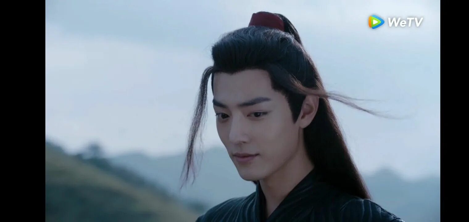 Ю ина. Лай юй мэн. Лай. Китайский актер лай и. Ю ин на 2022.