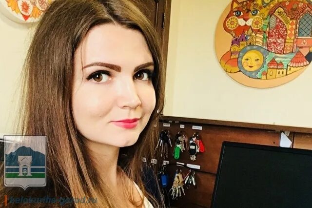 алтайский центр занятости. центр занятости белокуриха вакансии. центр занятости белокуриха вакансии. обучение пенсионеров в центре занятости барнаул. центр занятости белокуриха вакансии.