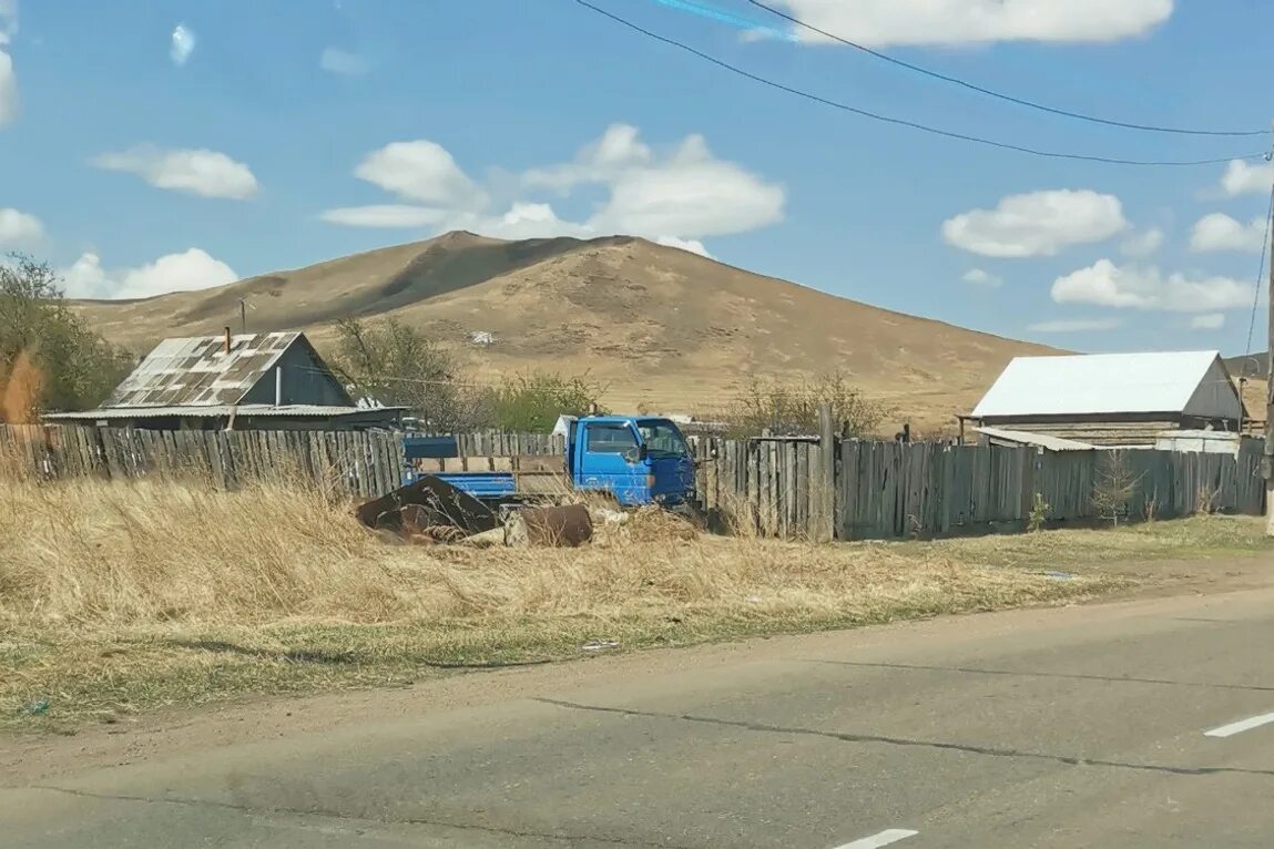 Читинский квартал проект. Вывески возле домов в америке. Мастер план читы. Транспортный чита. Создания чита.