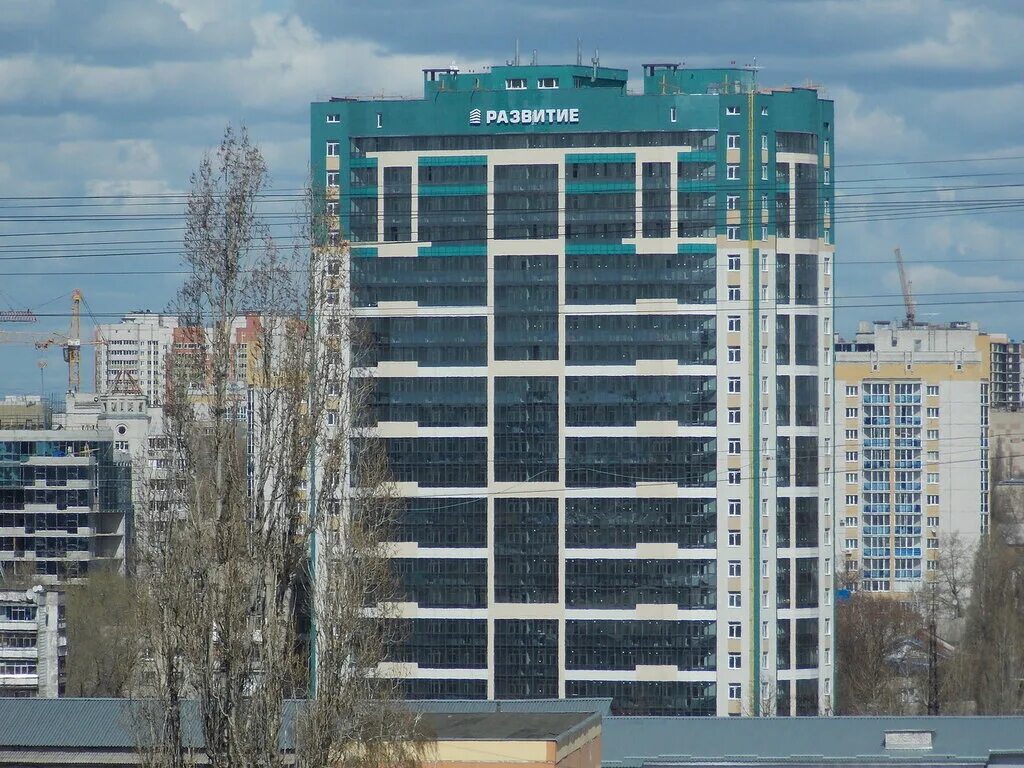 45 квартал московский проспект. Квартал 45 воронеж. Жк квартал 45 воронеж. Квартал 45 воронеж. Развитие квартал 45.