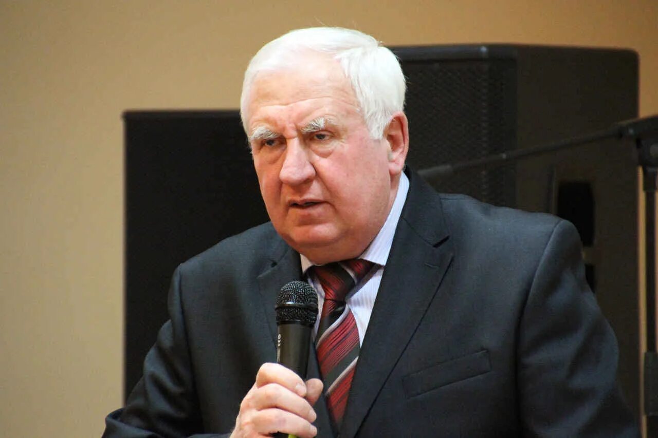 Газета красная мордовия. Газета мордовия люди и жизнь. Газета мордовия люди и жизнь. Газета мордовия люди и жизнь. Газета мордовия люди и жизнь.