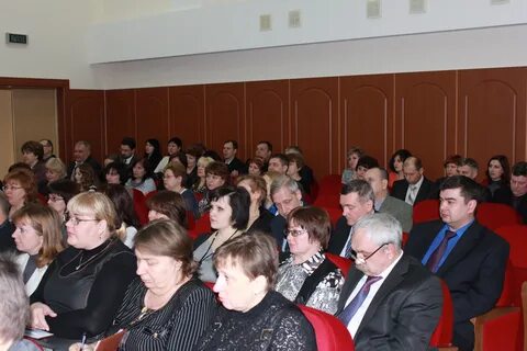 Квалификационная коллегия судей тамбовской