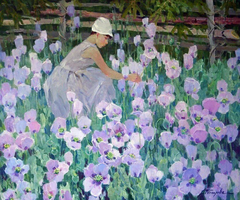 Картина 2015 года. Токарева александра феликсовна художник. токарева александра феликсовна (1926-2015). художник токарева александра феликсовна 1926 2015. токарева александра феликсовна весна художник.