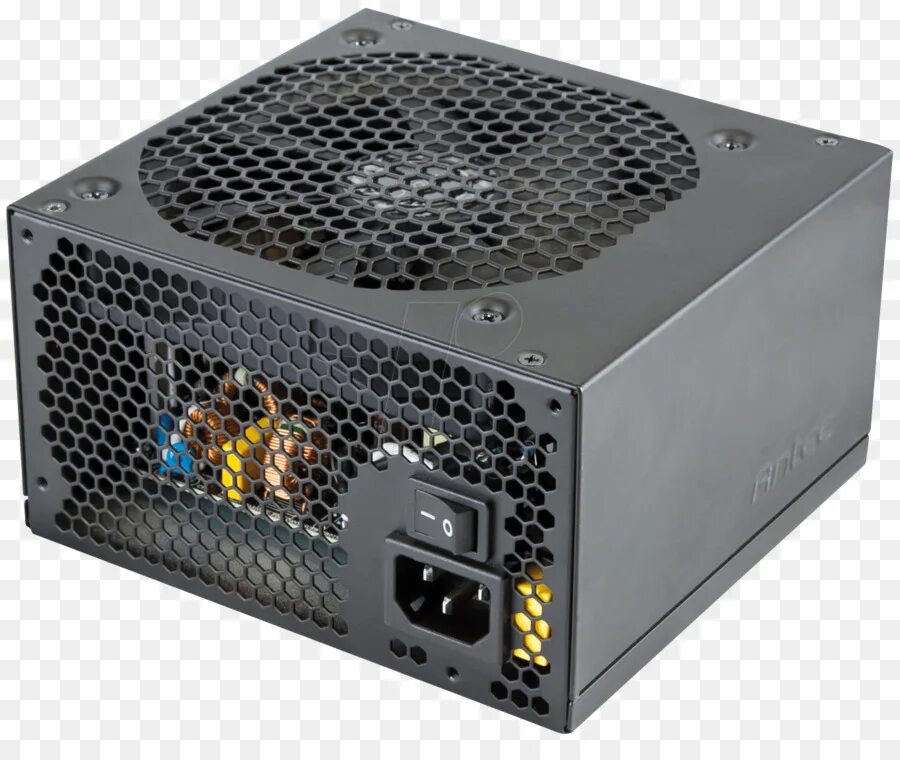 Power supply unit. Antec vp700p. Antec блок питания. Antec vp500p Plus. PSU-500w-80+.