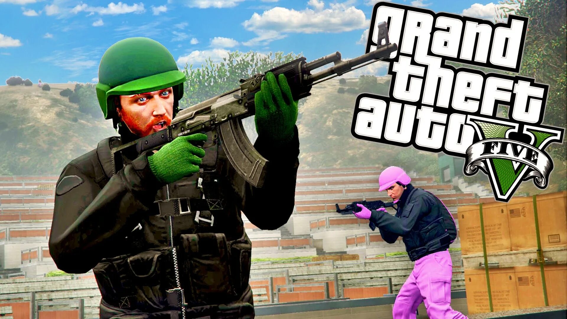 Five live 5. Стрим гта 5. gta 5 live. живые обои гта 5. обои гта 5 рп.