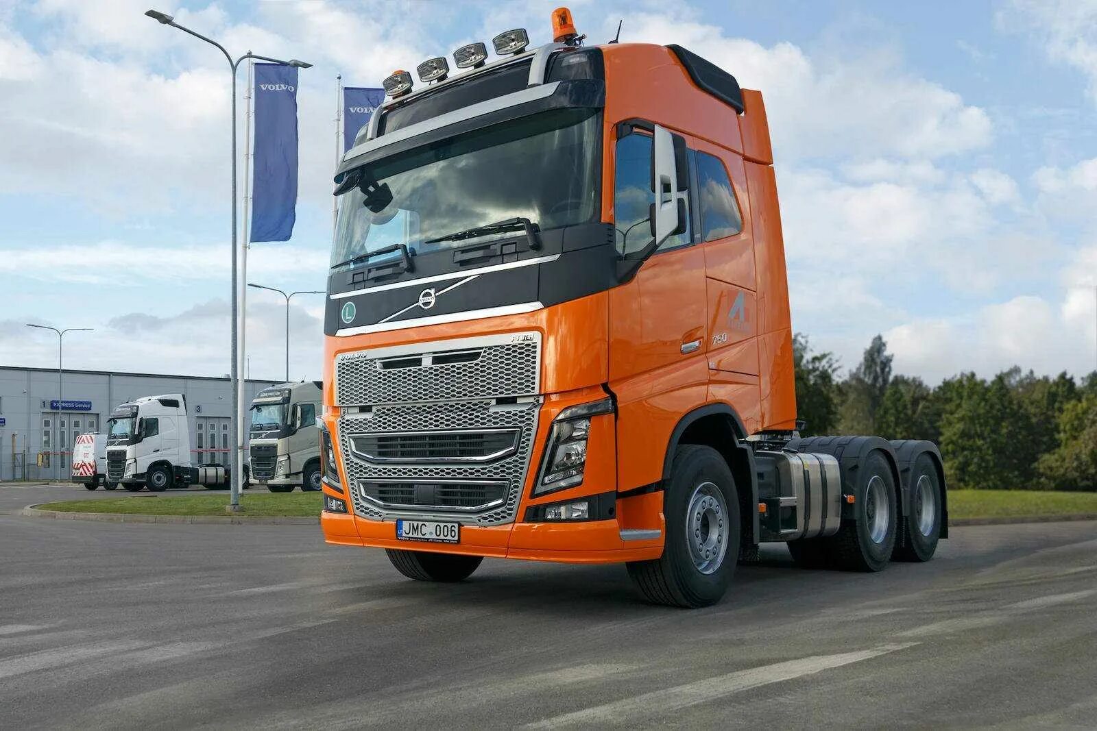 Volvo fh 6. Вольво ФН 16 седельный тягач. Volvo fh16 500. Вольво ФШ 16. Вольво ФШ 16 750.