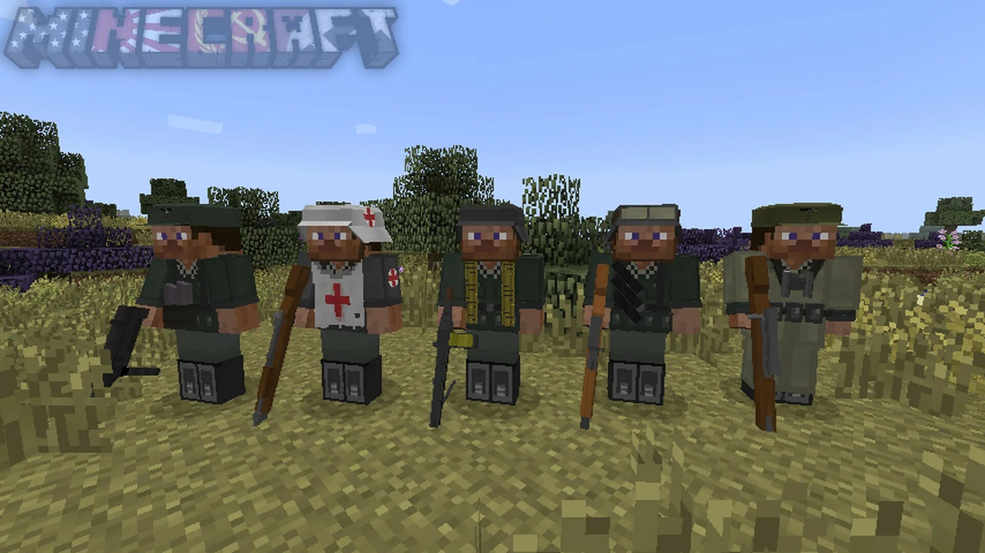 Мод на вторую мировую войну. Мод на ww2 для mcpe. мод на солдат. моды ww2. майнкрафт мод на войну.