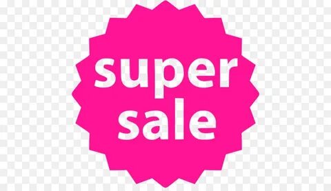 Red sale