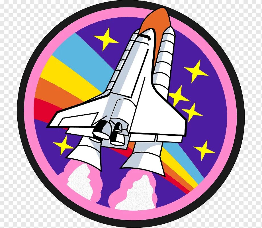 Мы космический отряд. Эмблема ракета. Космические эмблемы. Эмблема на тему космос. Эмблема космоса для детей.