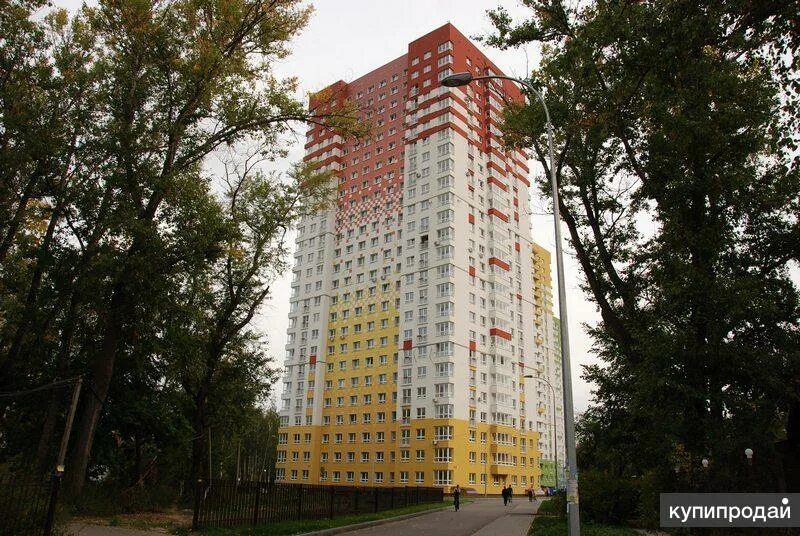 Ойкумена нижний новгород гагаринские высоты. Жк гагаринский нижний новгород. Гагаринские высоты нижний новгород. Ойкумена нижний новгород гагаринские высоты. Ойкумена нижний новгород гагаринские высоты.