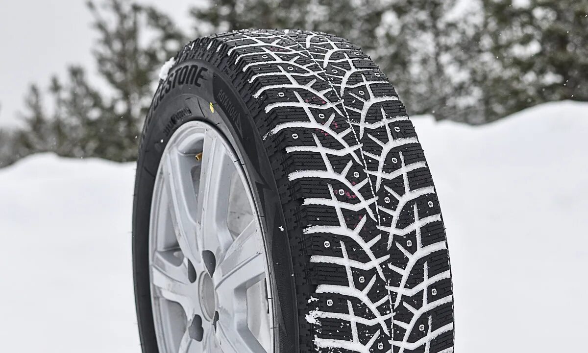 Bridgestone blizzak spike 02. Bridgestone Blizzak Spike-02 185/65 r15. Spike 02.