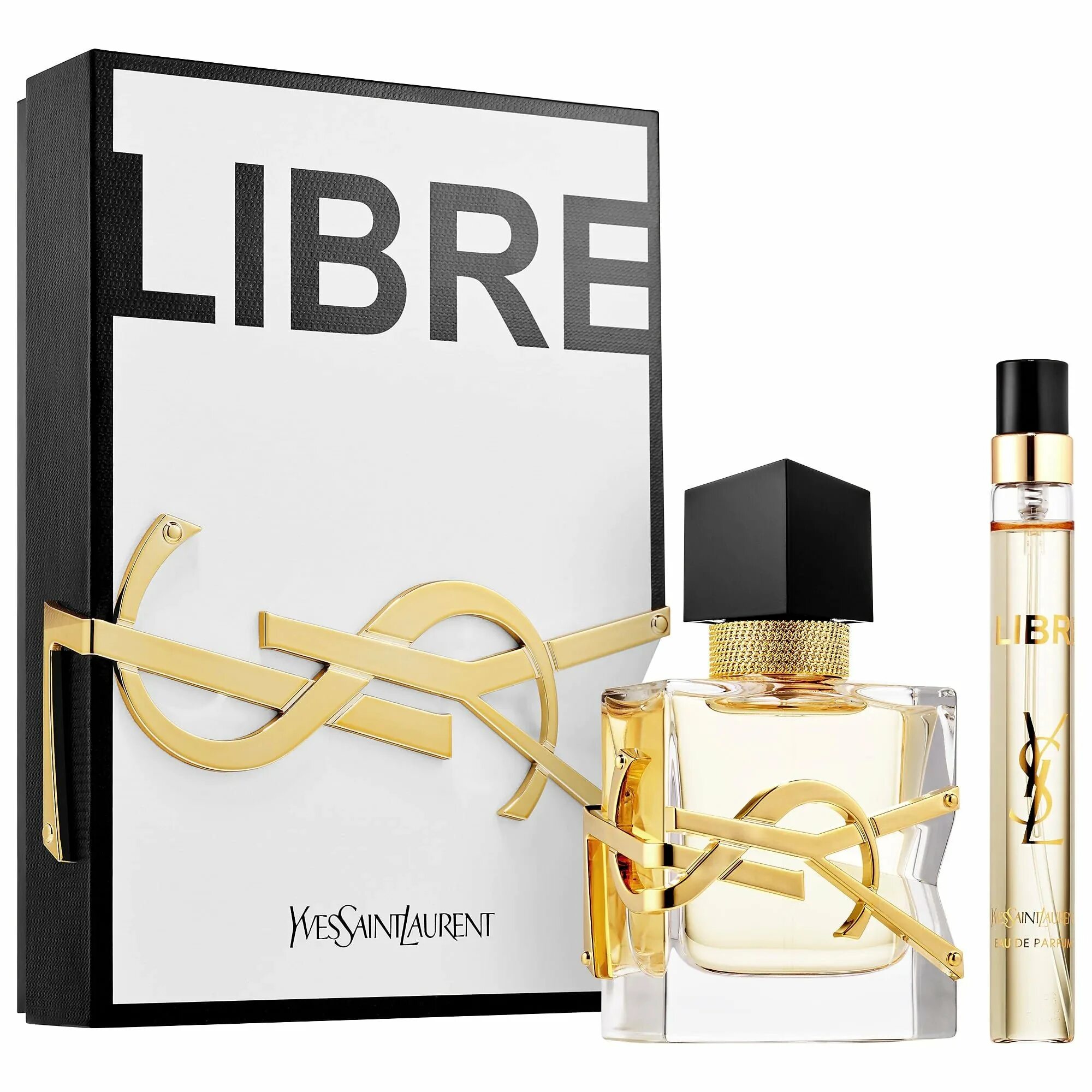 Парфюм ив сен лоран либр. Ysl libre 30 ml. ysl libre w edp 30 ml. le[b bd cty kjhfy libre. ив сен лоран либре 30 мл.
