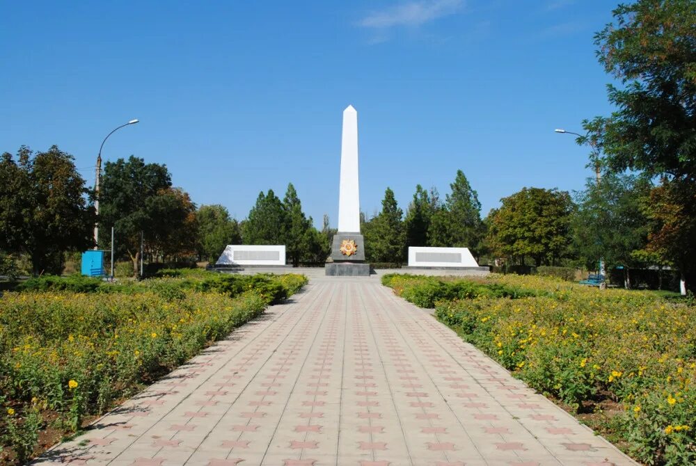 П г т ленино. Крым поселок ленино ленинский район. Крым поселок ленино ленинский район. П г т ленино. Пгт ленино ленинский район крым.