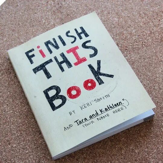 I this book last year. This book these books. Finish this book читать. This is a book. Ignore this book.