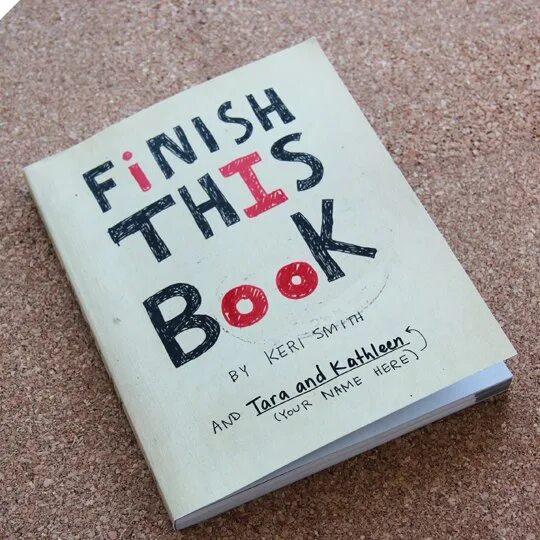 This book these books. Finish this book читать. This is a book. Ignore this book.