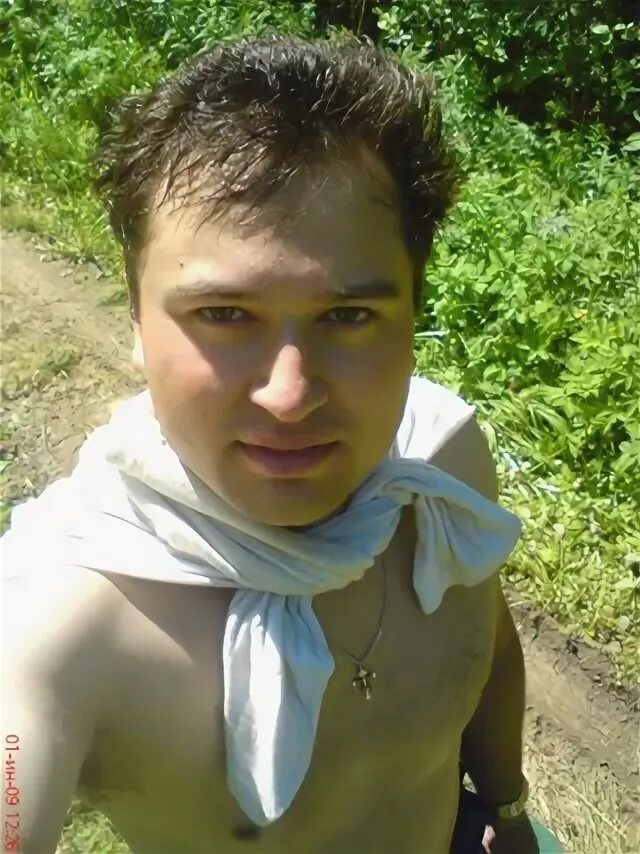 Перов михаил 35 лет ярки. Перов тверь. Перов тверь. Олег викторович перов. Виктор затуло тверь.