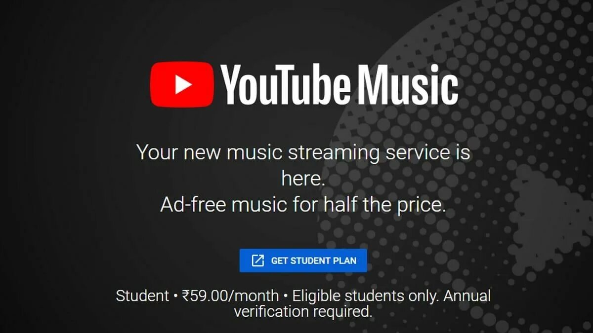 Ютуб премиум без рекламы на андроид последняя. Youtube Premium. Youtube Music Premium на ПК. Youtube Music Premium реклама. Youtube Premium Mod.