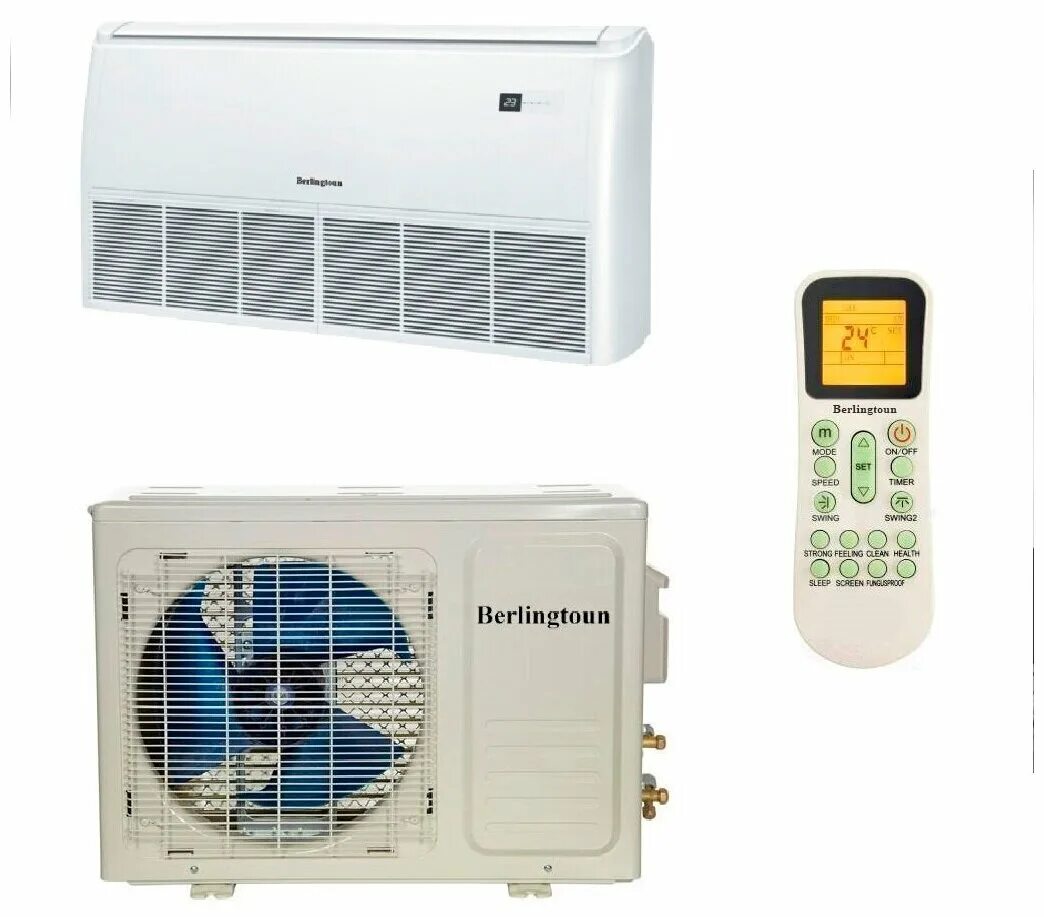 сплит-система berlingtoun br-07mbst1. сплит-система berlingtoun derby br-07mbst1. сплит-система berlingtoun br-12cin1/in/br-12cin1/out bristol dc inverter. сплит-система berlingtoun derby br-07mbst1. сплит-система berlingtoun br-09cst1/in/br-09cst1/out bristol.