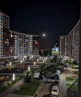 Ул рождественская 2