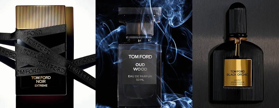 Tom Ford одеколон. Tom Ford for men ma3. Tom Ford men (том Форд мен) в Рени. Tom Ford сертификат.