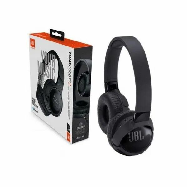 Наушников jbl bass. JBL 600bt. JBL Tune 600btnc. JBL Tune 600 BT NC. Наушники JBL 600nc.