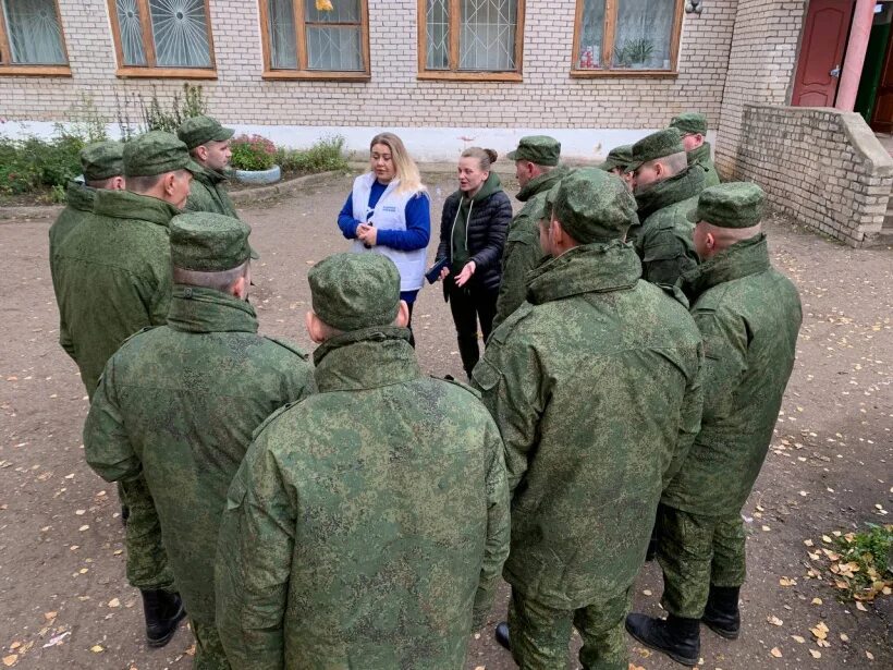 Тверская область мобилизованный. Обмундирование тверская область мобилизация. Сборный пункт призывников тверь. Тверь мобилизация 2022. Мобилизация ржев.