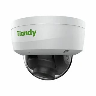 Tiandy tc