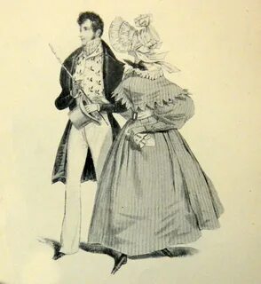 1830 год