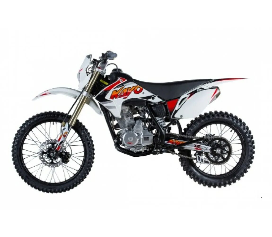 Питбайк кайо 250. Kayo k1 enduro. Kayo t2 enduro. Kayo t2 250 2018. Kayo t2 2021.