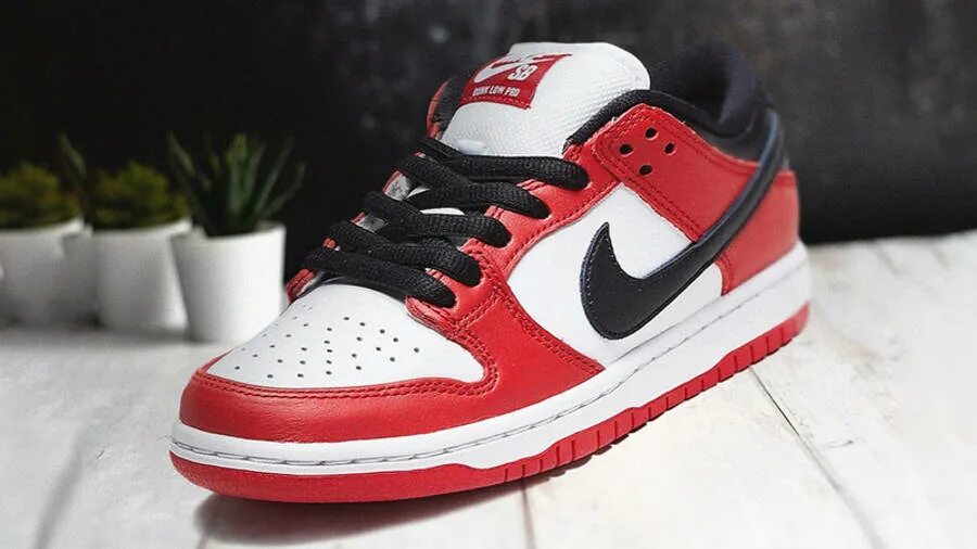 Nike sb dunk chicago. Nike dunk chicago. Nike dunk low nba 75th anniversary chicago. Nike air jordan dunk sb. Nike air jordan 1 dunk low.