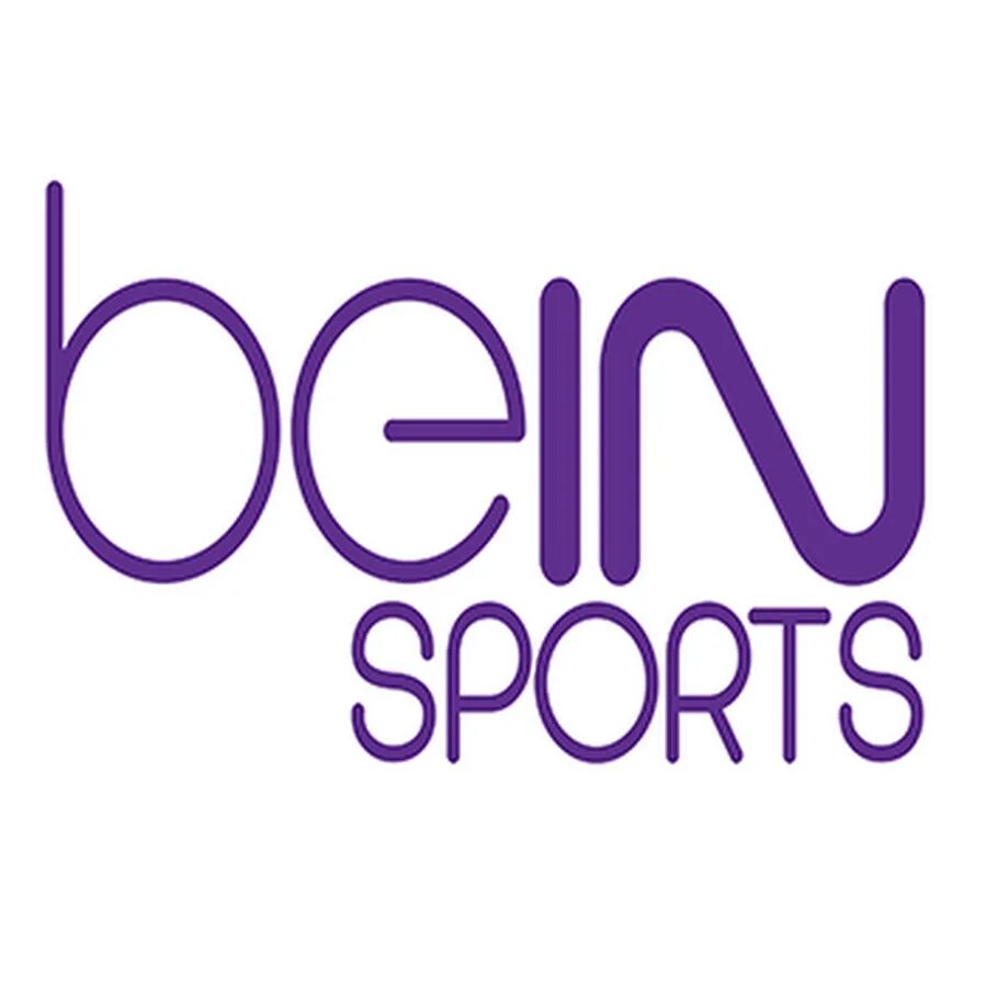 Bein. Беин Спортс. Bein Sports logo. Stream bein sports