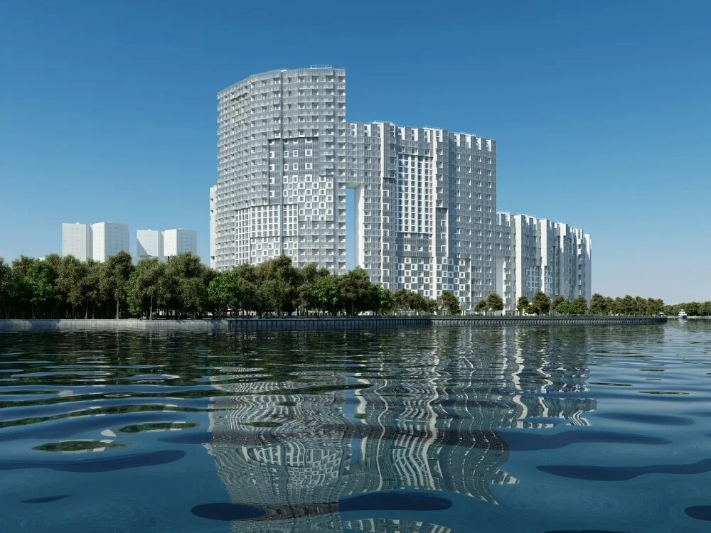 Солнечная система химки улица германа титова. Жк маяк химки. Химки новостройки 2022. Комплекс маяк химки. Новые дома химки.