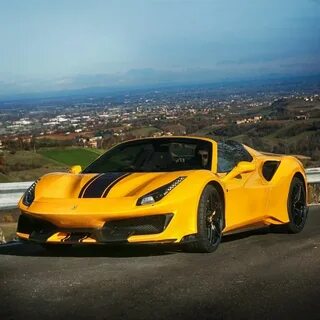 Auto 17