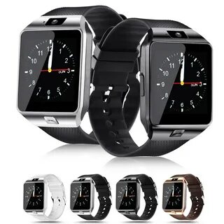 Smartwatch s
